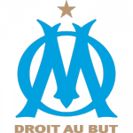 Olympique Marseille U19 (France)