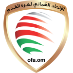 Oman U20