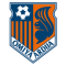 Omiya Ardija