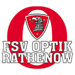 Optik Rathenow (Allemagne)