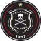 Orlando Pirates (Afrique du Sud)