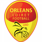 Match Orléans ce soir