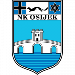 Osijek (Croatie)