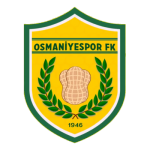 Osmaniyespor