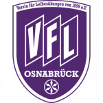 Osnabrück (Allemagne)