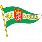 Lechia