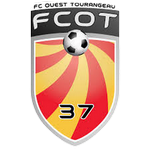 FC de L'Ouest Tourangeau 37 U19