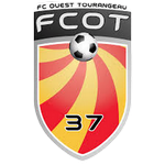 FC de L'Ouest Tourangeau 37 U19