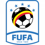Ouganda U20