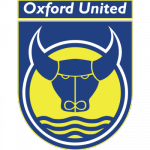 Oxford United (Angleterre)