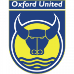 Match Oxford United ce soir