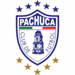 Agenda TV Pachuca CF