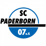 Paderborn (Allemagne)