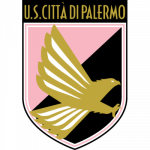 Agenda TV Palerme