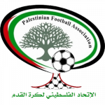 Palestine U23