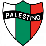 Palestino (Chili)