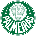 Match Palmeiras ce soir