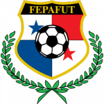 Match Panama U23 ce soir