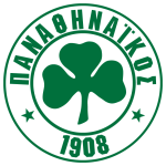 Agenda TV Panathinaikos Athènes