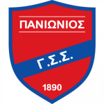 Panionios