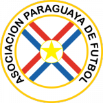Agenda TV Paraguay