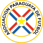 Paraguay U23