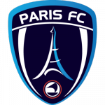 Match Paris FC ce soir