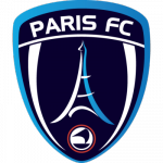 Paris FC (France) Femme