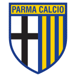 Parme FC