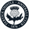 Partick Thistle FC