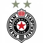 Match Partizan Belgrad ce soir