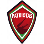 Patriotas