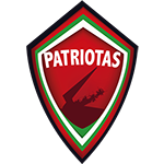 Patriotas Boyacá