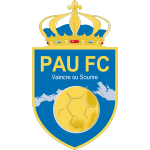Pau FC