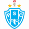 Paysandu SC
