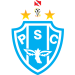 Paysandu (Brésil)