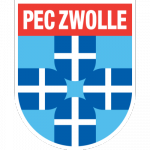 Agenda TV PEC Zwolle