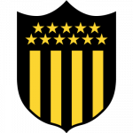 CA Peñarol