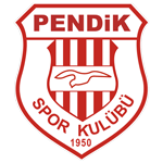 Match Pendikspor ce soir