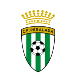 Peralada (Espagne)