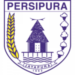 Persatuan Sepak Bola Indonesia Jayapura
