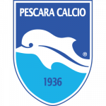 Agenda TV Pescara
