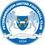 Agenda TV Peterborough