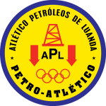 Petro Luanda (Angola)