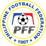 Philippines U17