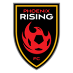 Phoenix Rising U17