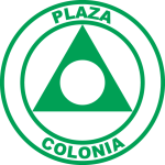 Plaza Colonia (Uruguay)