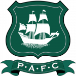 Match Plymouth Argyle ce soir