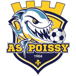 Poissy AS U19