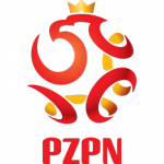 Match Pologne ce soir